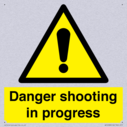 danger-shooting-in-progress~